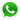 WhatsApp - 24
